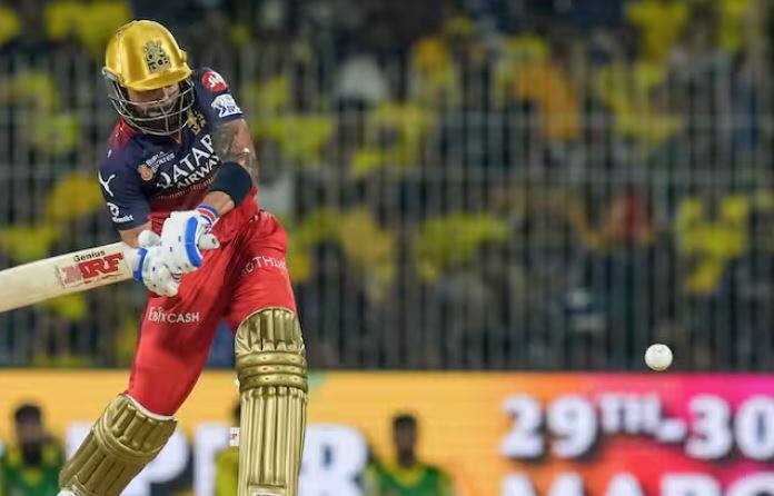 ਕੋਹਲੀ ਸਾਲ 2024 ਵਿੱਚ ਟੀ-20 ਅੰਤਰਰਾਸ਼ਟਰੀ ਤੋਂ ਸੰਨਿਆਸ ਲੈ ਲੈਣਗੇ। ਹਾਲਾਂਕਿ, ਉਹ ਆਈਪੀਐਲ ਵਿੱਚ ਖੇਡਣਾ ਜਾਰੀ ਰੱਖਦਾ ਹੈ। ਕੋਹਲੀ ਆਈਪੀਐਲ ਦੇ ਇਤਿਹਾਸ ਵਿੱਚ ਸਭ ਤੋਂ ਵੱਧ ਦੌੜਾਂ ਬਣਾਉਣ ਵਾਲਾ ਖਿਡਾਰੀ ਹੈ। ਉਸਨੇ 254 ਮੈਚਾਂ ਵਿੱਚ 8094 ਦੌੜਾਂ ਬਣਾਈਆਂ ਹਨ।