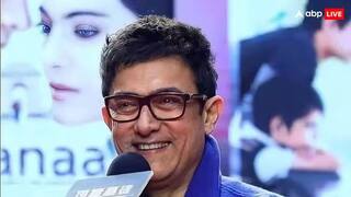 Aamir Khan Weight Loss Tips: આમિર ખાને ઝડપથી વજન ઓછું કરવાની શેર કરી સિક્રેટ ટિપ્સ, આ ત્રણ ચીજોનો મોટા રોલ