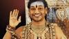 NITHYANANDA: நான் செத்துட்டேனா? ஓடிவந்த நித்தியானந்தா - கைலாசாவில் இருந்து என்னெல்லாம் சொல்லி இருக்காரு?