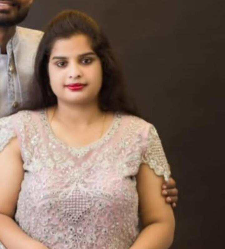 जालना शहरातील भोकरदन नाका परिसरातील प्रियदर्शनी कॉलनीतील धक्कादायक घटना घडली आहे.