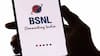 BSNL ના 5000GB ડેટા વાળા પ્લાને તહેલકો મચાવ્યો, 200 Mbps ની સ્પીડથી ચાલશે ઈન્ટરનેટ  