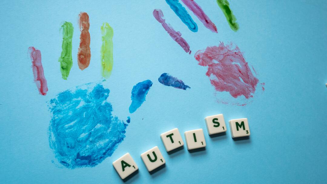 Unlocking The Genetics Of Autism — Early Detection And Tailored Support Unlocking The Genetics Of Autism — Early Detection And Tailored Support