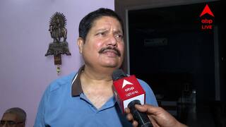 Arjun Singh Arrest Warrant: জগদ্দলে গুলি-বোমাকাণ্ডে পাঁচটা নোটিসের পরও গরহাজির, এবার অর্জুনের বিরুদ্ধে চরম পদক্ষেপ