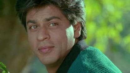 आम्ही ज्याच्याबाबत बोलतोय त्याचं नाव, बॉलिवूडचा किंग शाहरुख खान आहे.