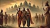 Ram Navami 2025: శ్రీరామనవమి సందర్భంగా రామాయణ పారాయ‌ణం రెండో రోజు - అయోధ్య‌కాండ!