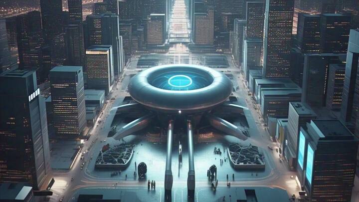 ब्रिटेन दुनिया में  परमाणु हथियार रखने के मामले में पांचवें स्थान पर आता है. FAS के अनुसार, यूनाइटेड किंगडम के पास 225 परमाणु हथियार हैं. ब्रिटेन ने 1952 में अपना पहला परमाणु परीक्षण किया था.