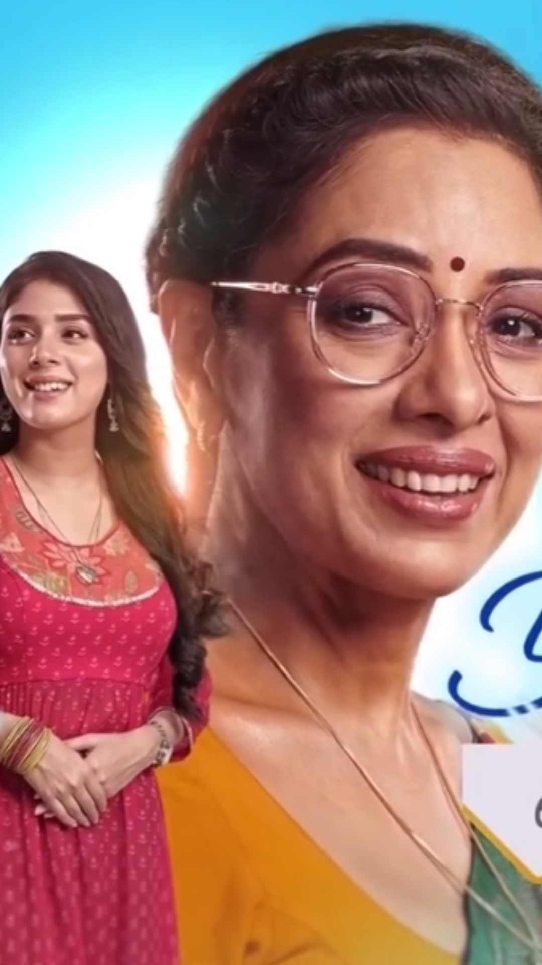 मोहित के जाल में फंसता पोद्दार परिवार, प्रेम और राही की बढ़ेगी मुश्किलें