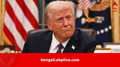 Which countries will suffer most from Donald Trumps tariffs list of Dirty 15 countries by US US Tariff War: গলায় চেপে বসছে ট্রাম্পের শুল্ক-ফাঁস, আমেরিকার ‘Dirty 15’ দেশের তালিকায় কে কে?
