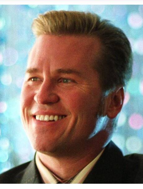 ਕੈਂਸਰ ਤੋਂ ਜੰਗ ਹਾਰੀ ਮਸ਼ਹੂਰ ਹਸਤੀ, ਮੌਤ ਦੀ ਖਬਰ ਨੇ ਮਚਾਈ ਤਰਥੱਲੀ...