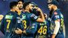 IPL 2025 Points Table: હાર બાદ RCB પાસેથી છીનવાયો નંબર-1નો તાજ, આ બે ટીમોને થયો ફાયદો