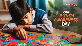 World Autism Awareness Day 2025 — Know History, Significance, Theme, And More About This Day