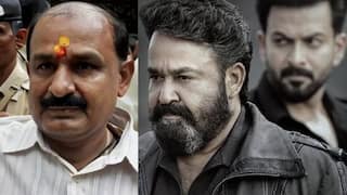 கர்ப்பிணியை கொன்றேன்..ராஜா மாதிரி உணர்ந்தேன்...யார் இந்த பாபு பஜ்ரங்கி ?...எம்புரான் படத்துடன் என்ன தொடர்பு