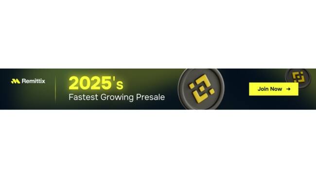 Cardano News Today: Could ADA Price Fall To >.30 In April? Why Investors Are Backing Remittix Heavily In April