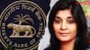 RBI New Deputy Governor : ২ লাখ টাকার বেশি বেতন, বড় বাড়ি ! জেনে নিন RBI-এর নতুন ডেপুটি গভর্নর পুনম গুপ্তা কে ?