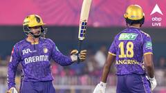 IPL 2025: ক্রিকেটপ্রেমীদের জন্য স্বস্তি, কমল ইডেনের টিকিটের দাম, কত টাকায় দেখা যাবে আইপিএলের ম্যাচ?