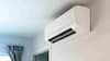 1.5 टन की कीमत में खरीदें 2 टन वाले Split AC, यहां 40% तक गिर गए दाम