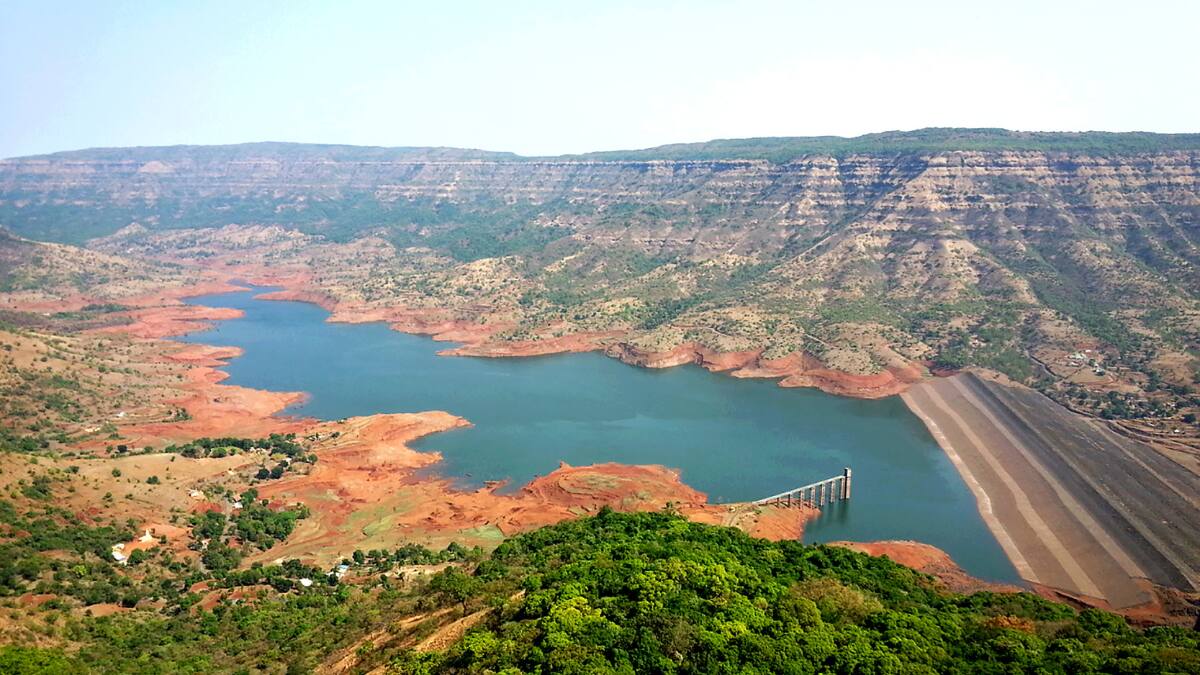 (Image Source: Canva)