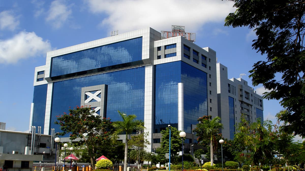 மொத்தமாய் மாறப்போகுது திண்டுக்கல்.. ஆத்தூருக்கு அடித்தது லக்.. விரைவில் வரும் டைடல் பார்க்