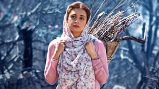 Dia Mirza And Mohit Raina Return In 'Kaafir' Film Adaptation, Release Date Out