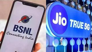 Jio કે BSNL, 100 રૂપિયામાં કઇ કંપનીનો ઇન્ટરનેટ પ્લાન છે બેસ્ટ, જાણી લો ફાયદા વિશે ?