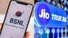 Jio કે BSNL, 100 રૂપિયામાં કઇ કંપનીનો ઇન્ટરનેટ પ્લાન છે બેસ્ટ, જાણી લો ફાયદા વિશે ?
