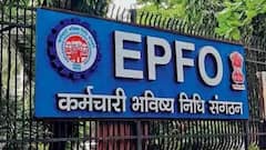 पीएफ क्लेम रिजेक्ट होने के कितने दिन बाद वापस कर सकते हैं आवेदन, ये हैं नियम
