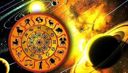 Rashifal 2 April 2025: 2જી એપ્રિલ બુધવારનો દિવસ ખાસ છે. આ રાશિ માટે ભાગ્યશાળી રહેશે, જાણીએ લકી રાશિફળ