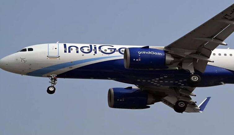 Trichy to Jaffna Flight Service After 47 Years Travel Time Just 1 Hour TNN ஒரு மணிநேரம்... ஒரே மணிநேரம்தான்... திருச்சியில் இருந்து சும்மா விர்ர்ர்...ன்னு போயிடலாம் - எங்கு தெரியுமா?