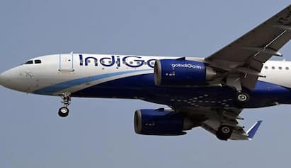 Trichy to Jaffna Flight Service After 47 Years Travel Time Just 1 Hour TNN ஒரு மணிநேரம்... ஒரே மணிநேரம்தான்... திருச்சியில் இருந்து சும்மா விர்ர்ர்...ன்னு போயிடலாம் - எங்கு தெரியுமா?
