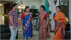 Karthika Deepam 2 April 2nd Highlights : డబ్బులిచ్చి కొత్త క్యారెక్టర్​ని తెచ్చిన జ్యోత్స్న.. దీప ఇంట్లోవారితో కూడా అసహ్యపడేలా చేస్తుందట, కార్తీక దీపం 2 ఈరోజు హైలెట్స్ ఇవే