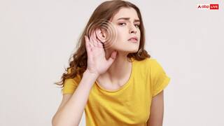 महिलाओं के कान पुरुषों के मुकाबले होते हैं काफी तेज! रिसर्च में चौंका देने वाला खुलासा