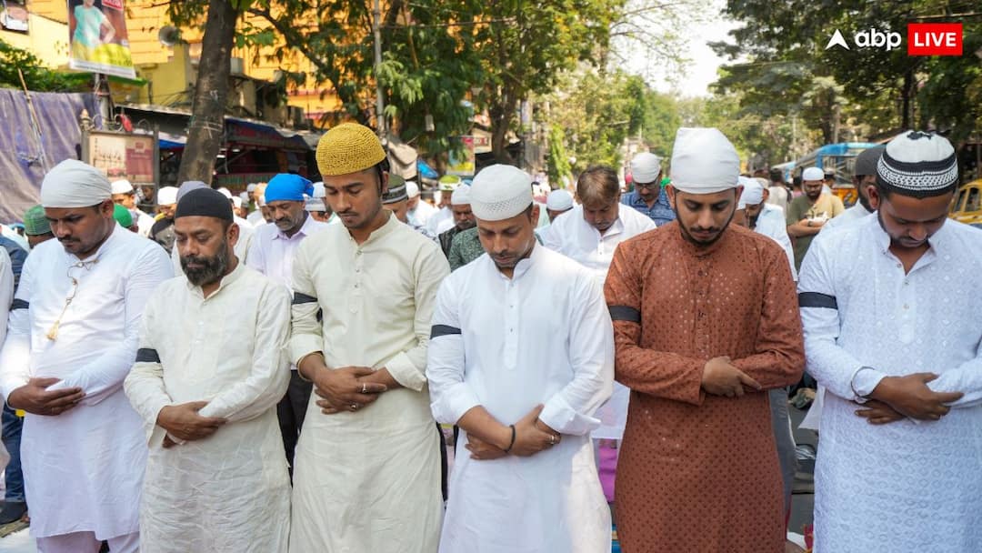 Waqf Amendment Bill 2025 in Lok Sabha total property and land of Waqf board muslim oppose reason वक्फ के पास कुल कितनी है प्रॉपर्टी, पूरे देश में किस पायदान पर आता है यह बोर्ड?