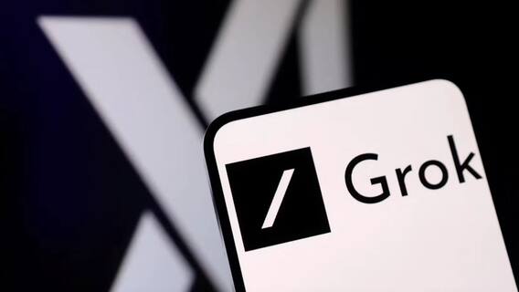 Is xAI’s Grok Fuelling Fake News by Playing Into Our Biases? Let's Find Out