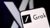 टेलिग्राम और X की हुई ऐतिहासिक डील, अब इस प्लैटफॉर्म पर भी मिलेगा Grok चैटबॉट, जानें क्या-क्या बदल जाएगा