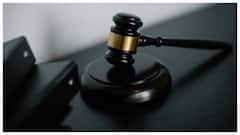 Law Admission: சட்டப் படிப்புகளில் சேர இன்று முதல் விண்ணப்பிக்கலாம்- எப்படி? மே 31 கடைசி!