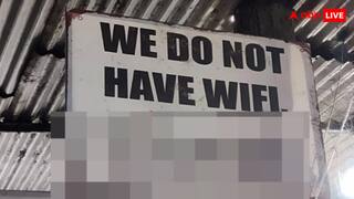 अपनों को वक्त देने के लिए रेलवे ने निकाला अनोखा तरीका! स्टेशन पर लिखवाया कुछ ऐसा कि हर तरफ हो रही तारीफ