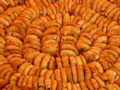 फौलादी शरीर के लिए क्यों बेहद खास होता है अंजीर, जान लीजिए इसे खाने का सही तरीका