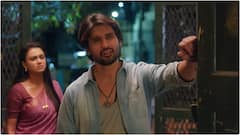 Nuvvunte Naa Jathaga Serial Today April 2nd Highlights : అమ్మానాన్నలను సరిగ్గా చూసుకోవట్లేదని అన్నల గురించి బాధపడిన దేవా.. భర్తని మార్చే యోచనలో మిధున, నువ్వుంటే నా జతగా ఇవాళ్టి హైలెట్స్