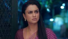 Nuvvunte Naa Jathaga Serial Today April 2nd Highlights : అమ్మానాన్నలను సరిగ్గా చూసుకోవట్లేదని అన్నల గురించి బాధపడిన దేవా.. భర్తని మార్చే యోచనలో మిధున, నువ్వుంటే నా జతగా ఇవాళ్టి హైలెట్స్