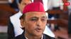 'अलीगढ़ में घुसने नहीं देंगे', अखिलेश यादव के दौरे से पहले किसने दी सपा अध्यक्ष को चेतावनी?