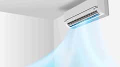 1.5 ਟਨ ਦੀ ਕੀਮਤ 'ਚ ਖਰੀਦੋ 2 ਟਨ ਵਾਲੇ Split AC, ਇੱਥੇ ਘੱਟ ਗਈਆਂ 40% ਕੀਮਤਾਂ