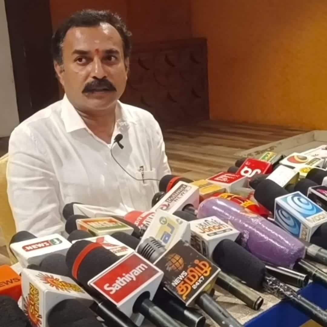 கரூரில் இளையராஜா இசை நிகழ்ச்சி - இவர்களுக்கு மட்டும் டிக்கெட் இலவசம்