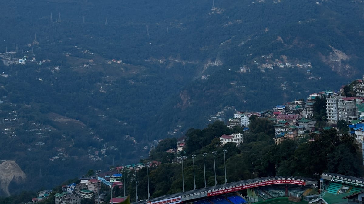 (Image Source: Canva)