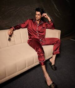 39 ની ઉંમરમાં લગ્ન માટે છોકરી શોધી રહ્યો છે આ એક્ટર, બોલ્યો -'મસ્તી-મસ્તીમાં મોડુ થઇ ગયું'