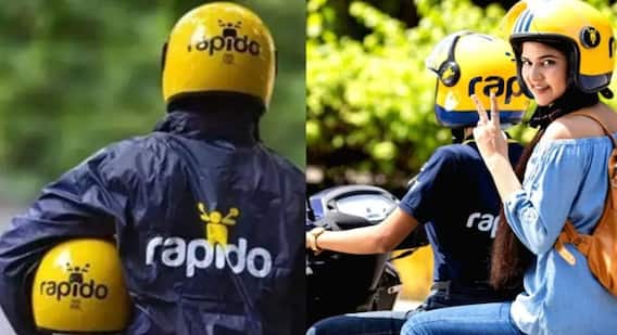 Bike Taxi Ban: கர்நாடகாவில் பைக் டாக்சி சேவைக்கு தடை: ஓலா, ஊபர் ஓட்டுநர்கள் வாழ்வாதாரம் பாதிப்பு! நீதிமன்றம் அதிரடி