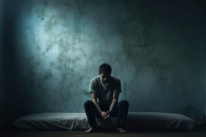 न्यूरोप्रोटेक्टिव  कंपाउंड्स न्यूरॉन्स को अलग-अलग कारणों से होने वाले नुकसान से बचाते हैं. ये ब्रेन की कोशिकाओं की भी सुरक्षा करते हैं. इससे अल्जाइमर और पार्किंसंस जैसी न्यूरोडीजेनेरेटिव बीमारियों का खतरा कम हो सकता है. किंग्स कॉलेज लंदन में शोधकर्ता डॉ. नागमेह निक्खेस्लात ने बताया कि ब्रेन में सूजन को कम करने या न्यूरोप्रोटेक्टिव के प्रोडक्शन को बढ़ावा देकर डिप्रेशन को गंभीर रूप लेने से रोक सकते हैं.