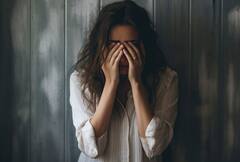 भारत में हर 20वां इंसान डिप्रेशन का शिकार! कहीं इसमें आप भी तो नहीं?