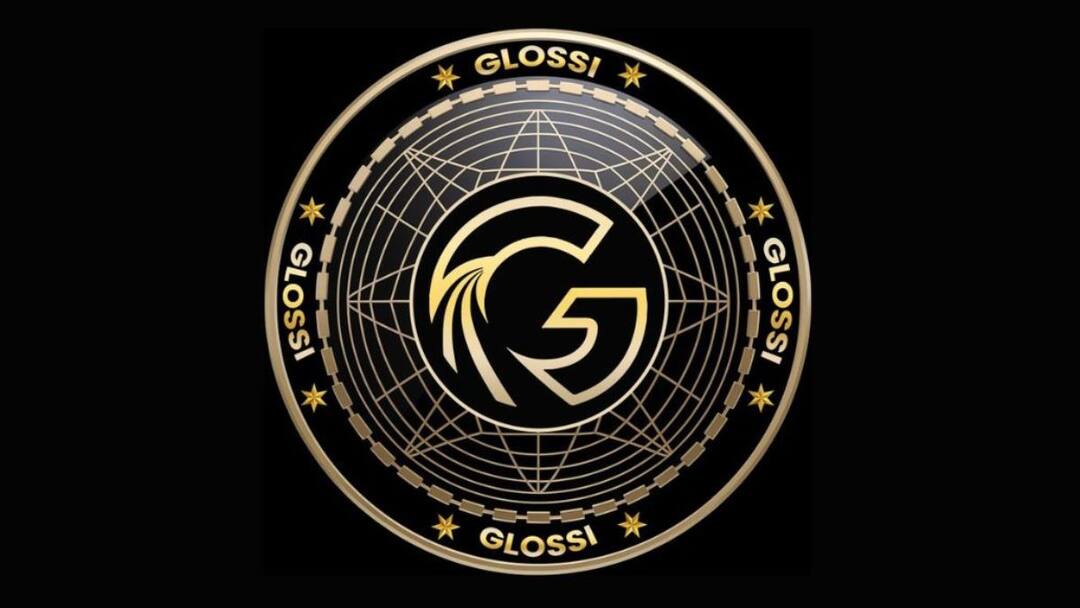 Glossi Token Set To Revolutionize Crypto In 2025 With AI, Metaverse, And Defi Innovations Glossi Token Set To Revolutionize Crypto In 2025 With AI, Metaverse, And Defi Innovations