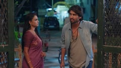 Nuvvunte Naa Jathaga Serial Today April 2nd Highlights : అమ్మానాన్నలను సరిగ్గా చూసుకోవట్లేదని అన్నల గురించి బాధపడిన దేవా.. భర్తని మార్చే యోచనలో మిధున, నువ్వుంటే నా జతగా ఇవాళ్టి హైలెట్స్