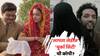 Laapataa Ladies Copied From Burqa City: 'लापता लेडीज' 'बुर्का सिटी'ची कॉपी? परदेशी फिल्मचा व्हिडीओ पाहून सारेच हैराण; नेटकऱ्यांनी आमिर खानच्या घटस्फोटीत बायकोला झाड झाड झाडलं